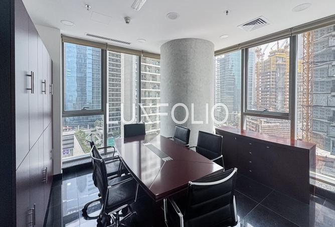 16066166 - الصورة الرئيسية للعقار