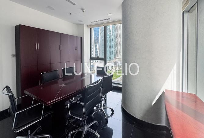 16066166 - صورة العقار 3