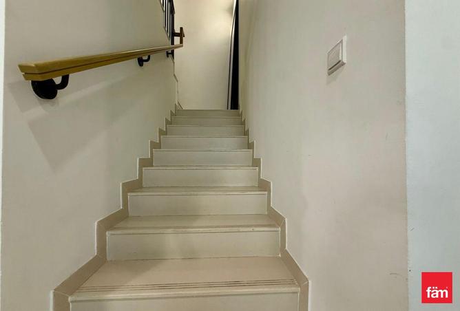 16161155 - Property Image 3