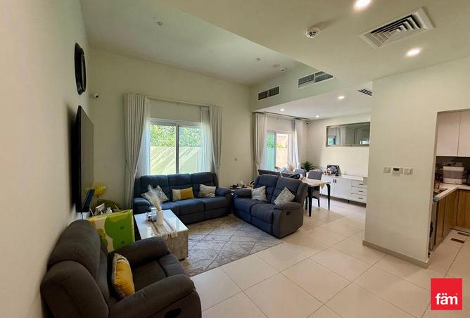 16161155 - Property Image 2