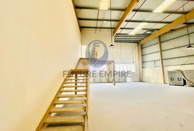 166536788 - Property Image 3