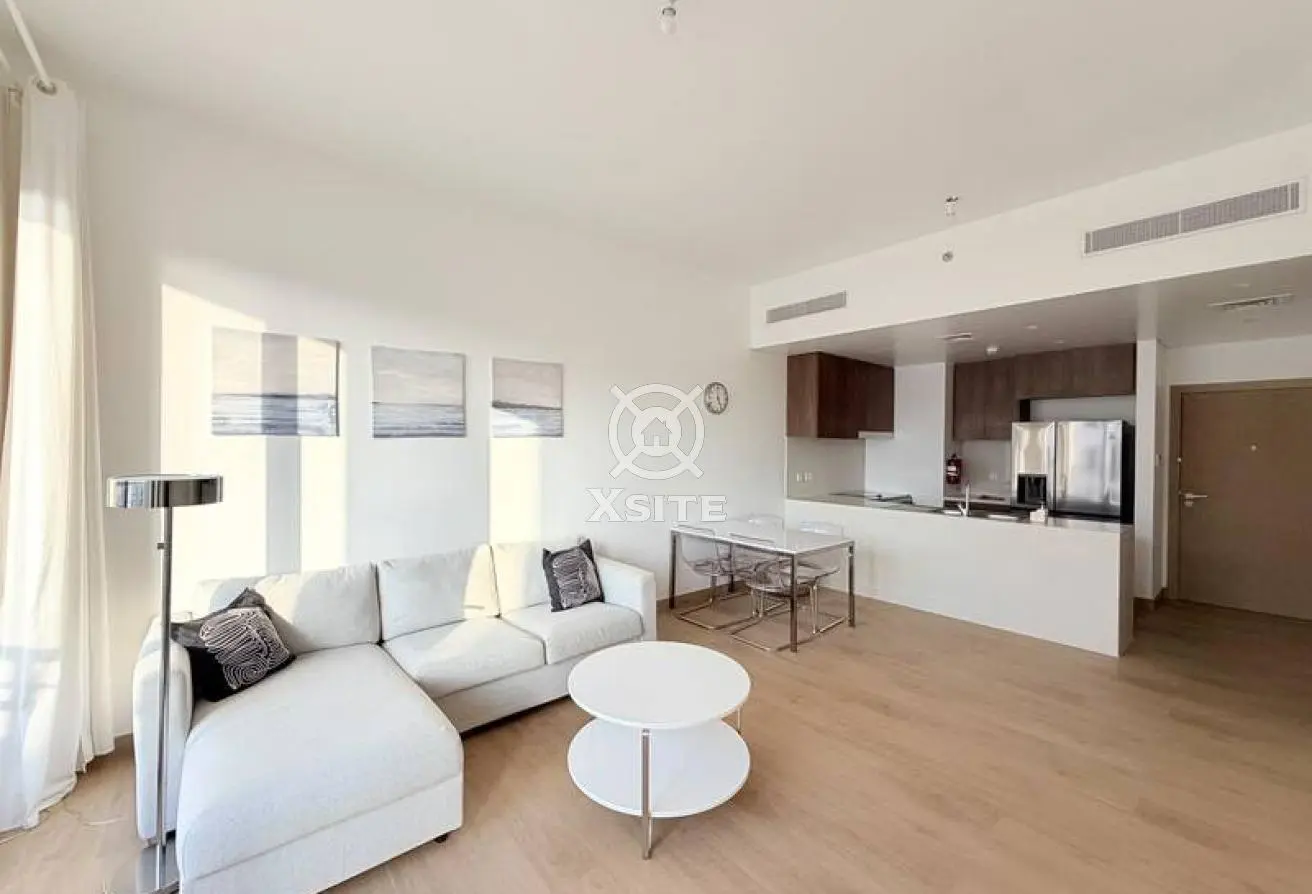 151912982 - Property Main Image