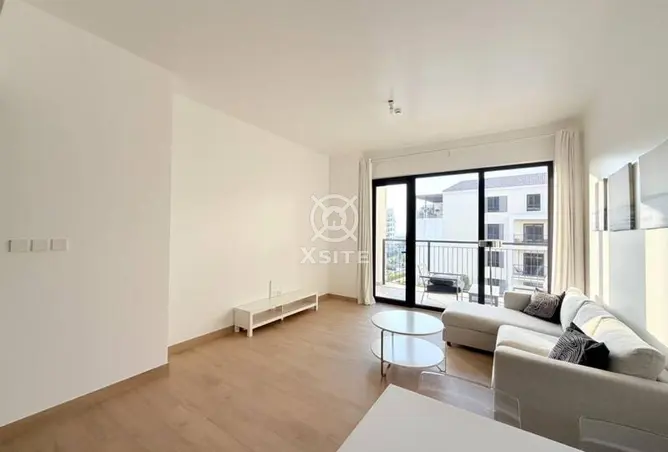 151912982 - Property Image 3