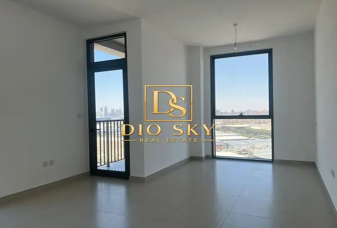 138317927 - Property Image 2