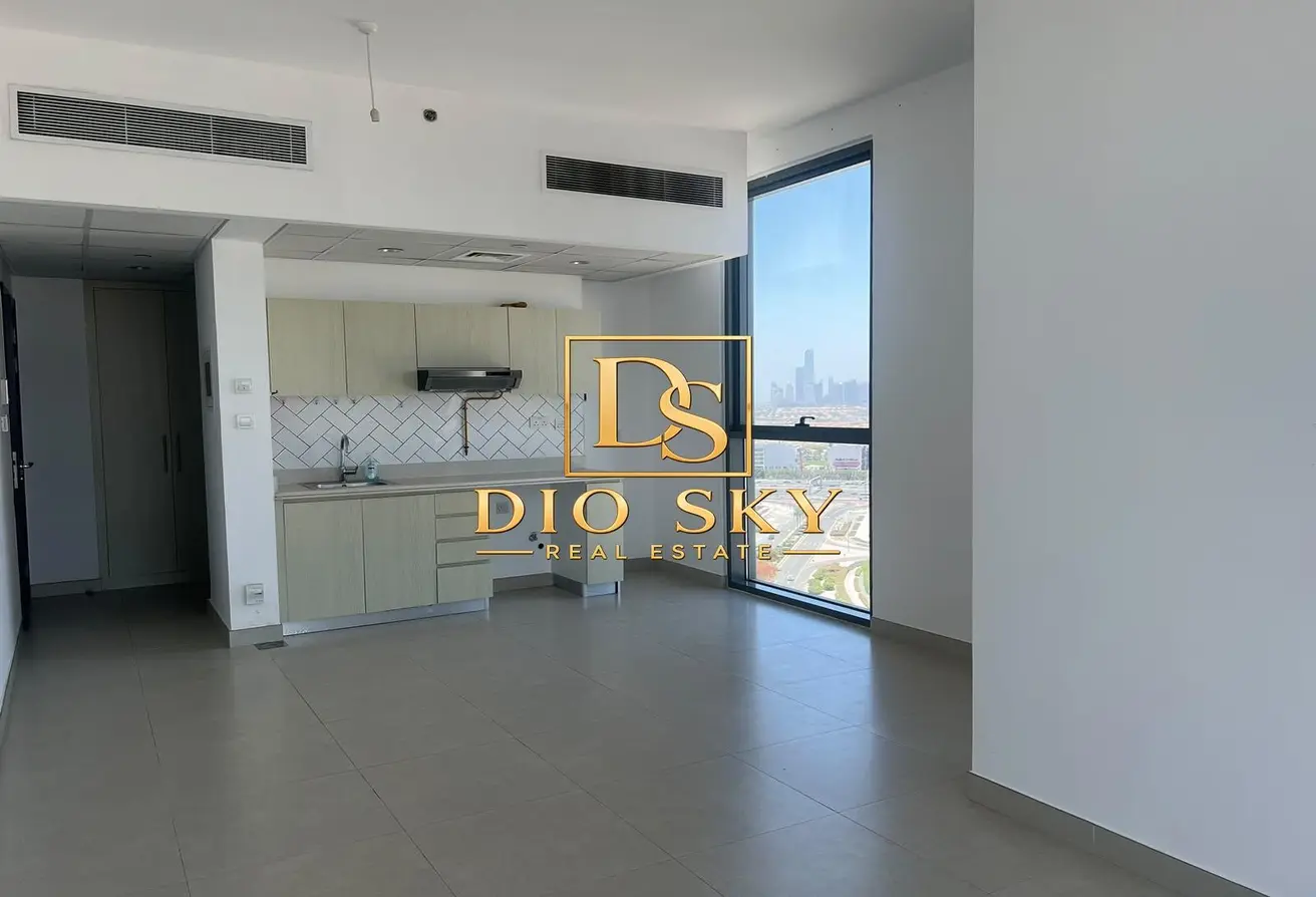 138317927 - Property Main Image