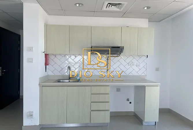 138317927 - Property Image 3