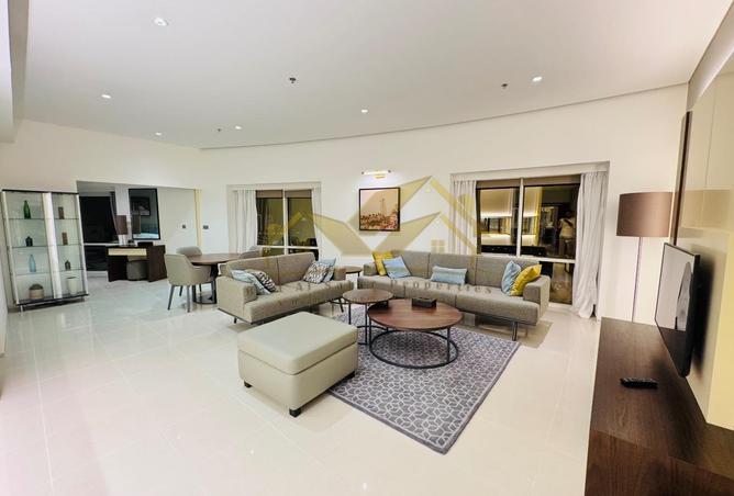 115921080 - Property Main Image