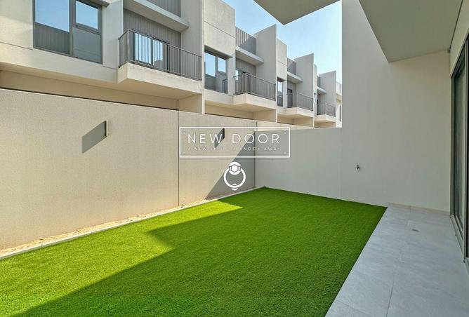 16338363 - صورة العقار 3