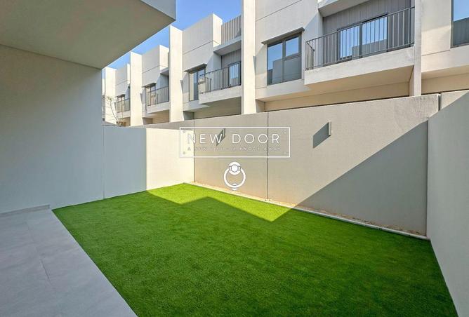 16338363 - الصورة الرئيسية للعقار