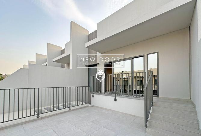 16338363 - صورة العقار 2