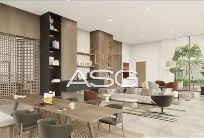 106413480 - Property Image 2