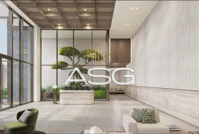 106413480 - Property Main Image