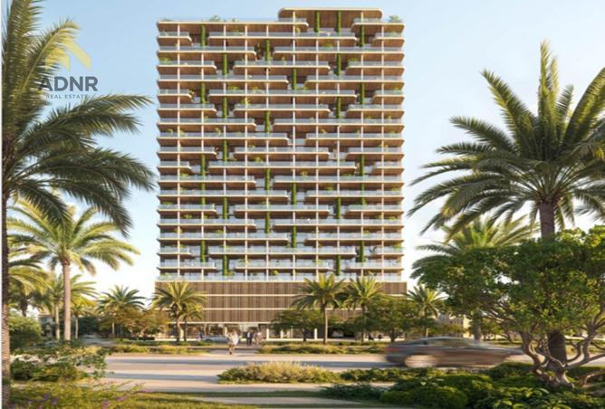 86188493 - Property Main Image