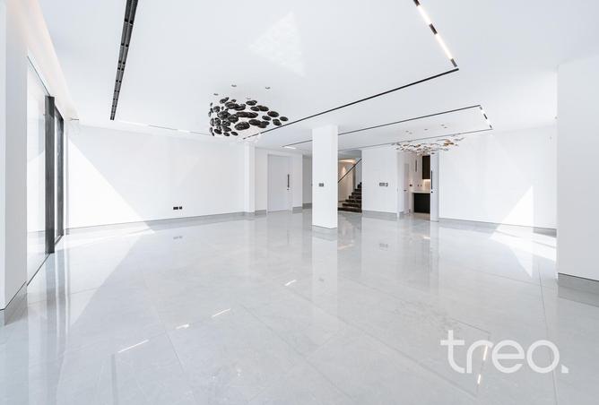 76583142 - صورة العقار 3