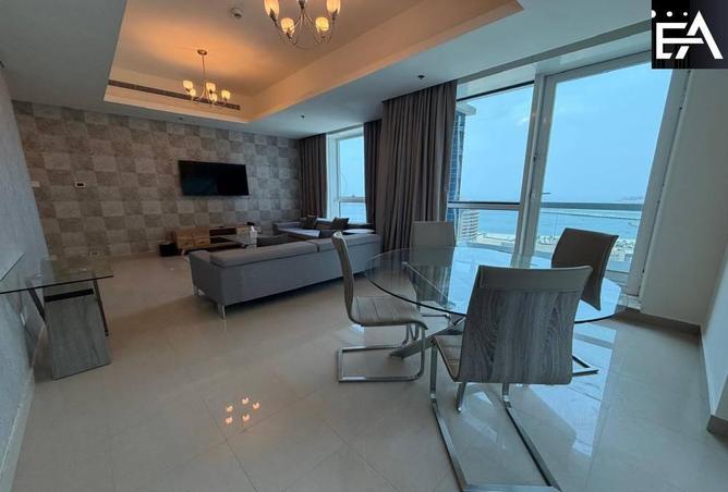 16183510 - صورة العقار 3