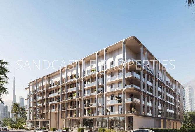 65573648 - Property Image 2