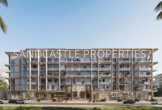 65573648 - Property Main Image