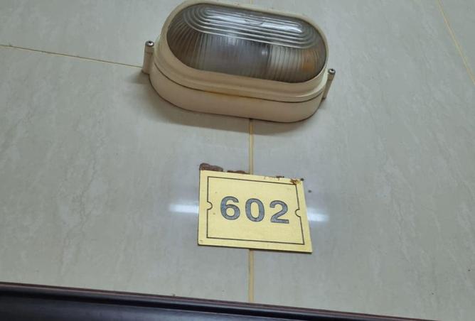 78201279 - صورة العقار 2