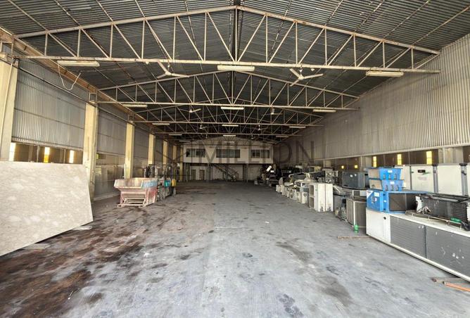 136555530 - Property Main Image