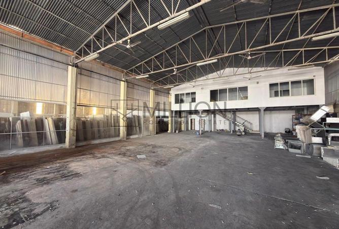 136555530 - Property Image 2
