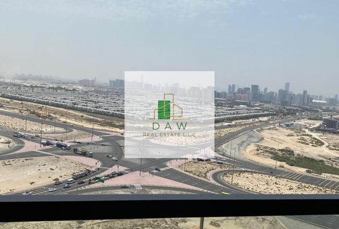 122456480 - صورة العقار 2