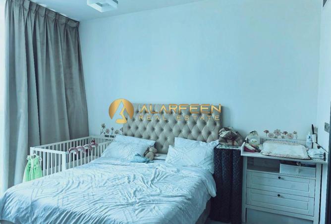 141912010 - Property Main Image