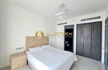 Apartment - 1 - 2 for sale in Samana Hills - Arjan - Dubai Apartment - 1 - 2 for sale in Samana Hills - Arjan - Dubai