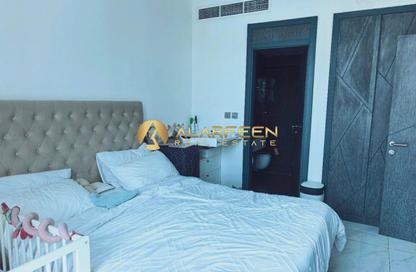 Apartment - 1 - 1 for sale in Samana Hills - Arjan - Dubai Apartment - 1 - 1 for sale in Samana Hills - Arjan - Dubai