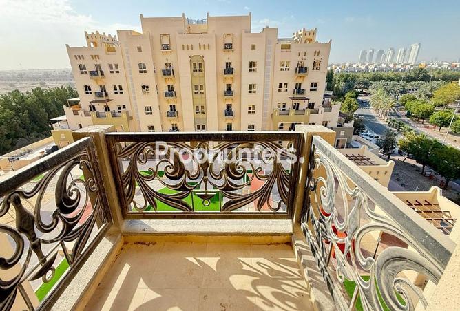 128384001 - الصورة الرئيسية للعقار