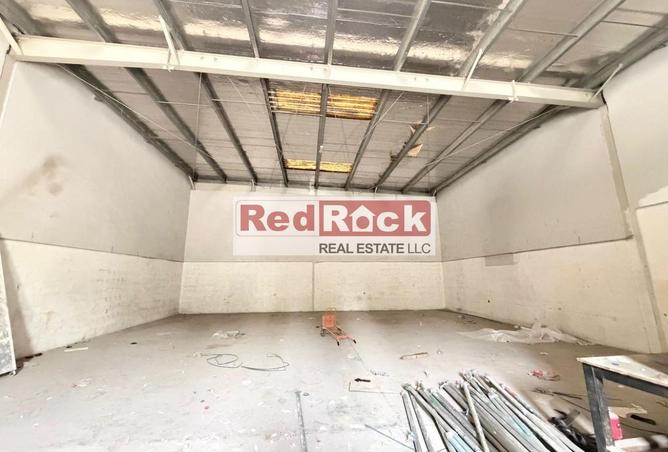 80265655 - Property Image 3