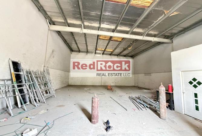 80265655 - Property Image 2