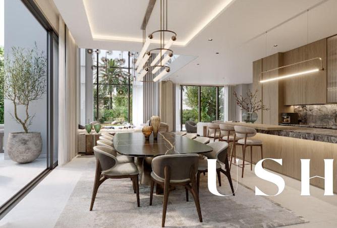 16228163 - Property Image 3