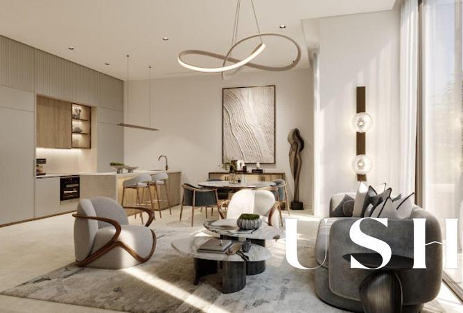 16228163 - Property Image 2