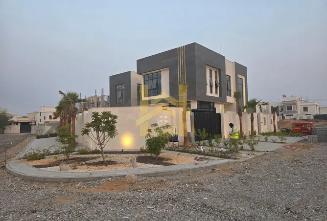 126114977 - Property Image 3
