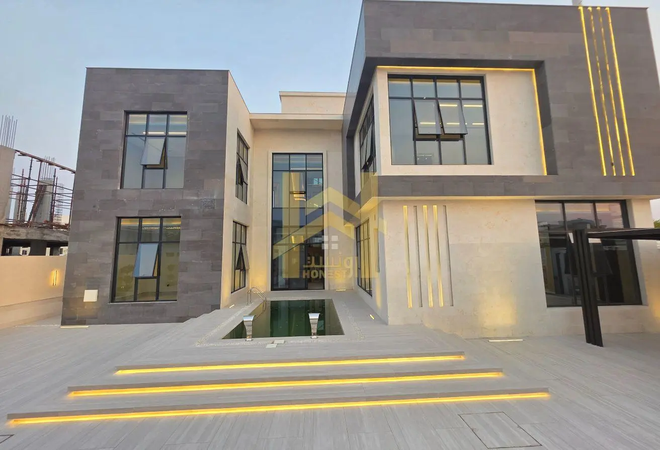 126114977 - Property Main Image