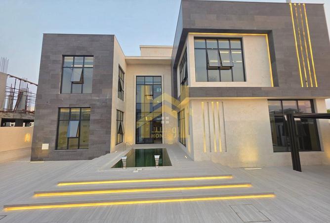 126114977 - الصورة الرئيسية للعقار