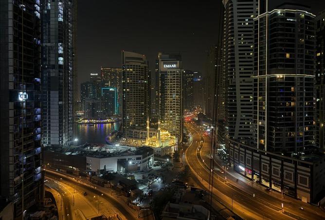 65186138 - صورة العقار 2