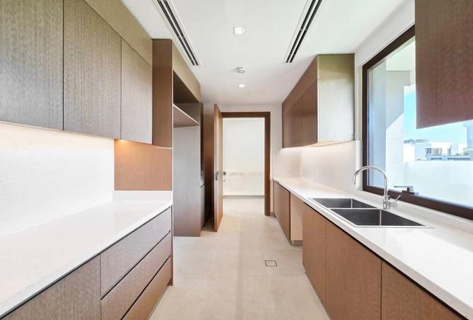 16255935 - صورة العقار 3