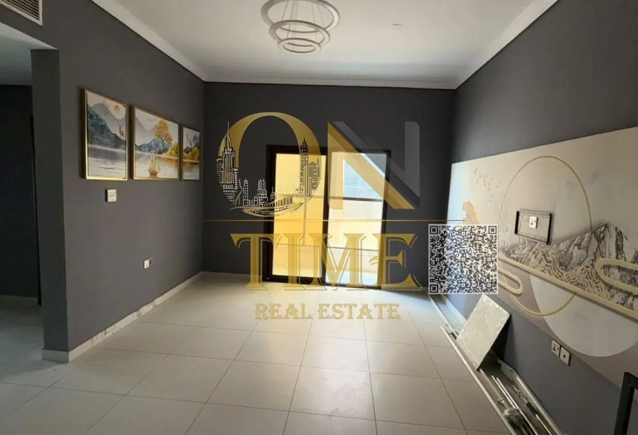 155056160 - Property Main Image