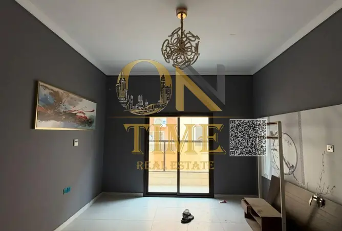 155056160 - Property Image 2