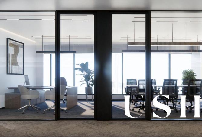 75402232 - Property Image 3