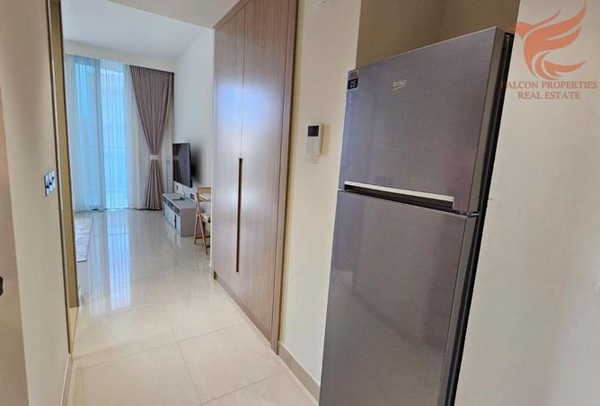 78580580 - Property Main Image