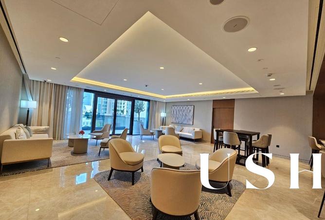 126565585 - Property Main Image