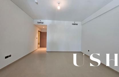 Apartment - 3 Bedrooms - 4 Bathrooms for rent in Act One - Act One Act Two Towers - Opera District - Downtown Dubai - Dubai