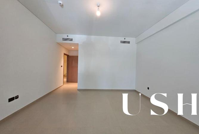 126565585 - Property Image 2