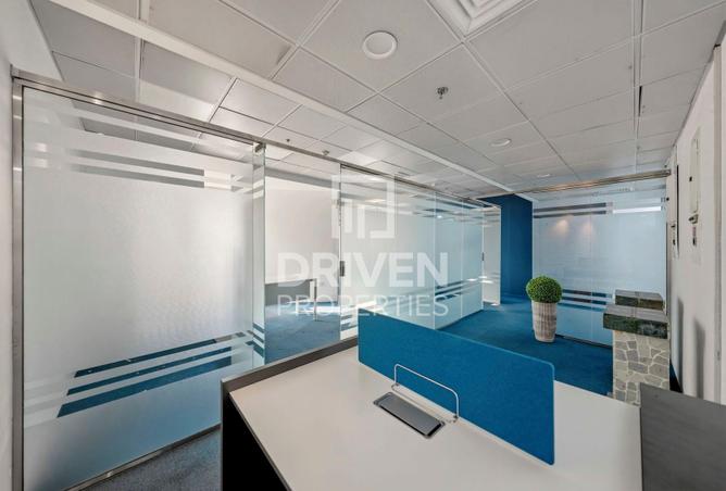 95291689 - Property Image 3