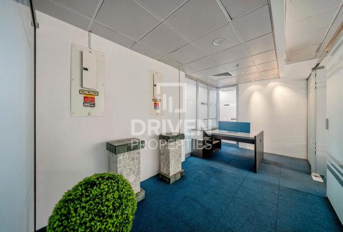 95291689 - Property Image 2