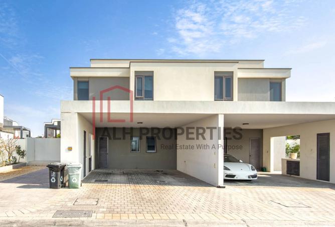 15988397 - صورة العقار 3