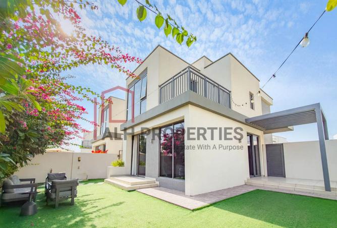 15988397 - الصورة الرئيسية للعقار