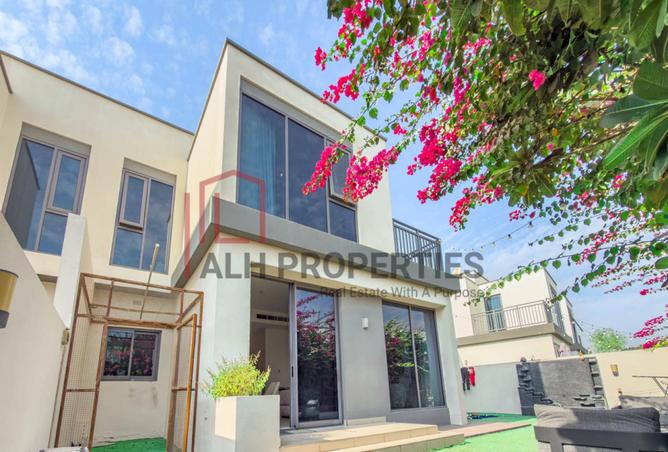 15988397 - صورة العقار 2